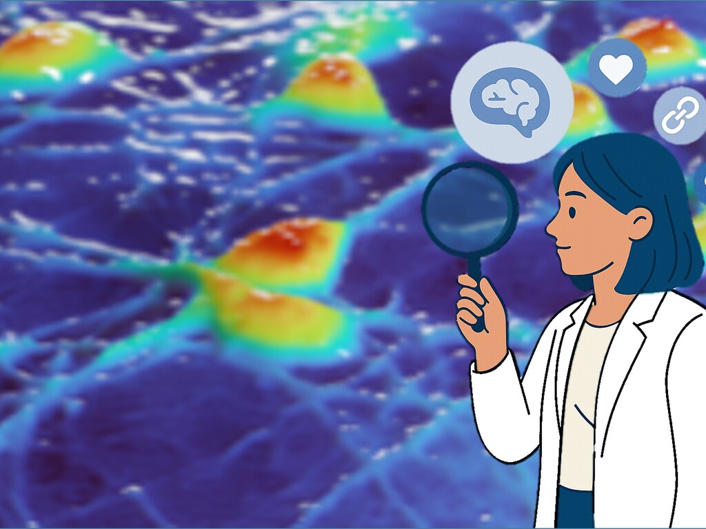 NEUR-XPLORER ワークショップ image