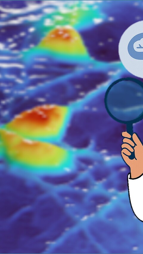 NEUR-XPLORER ワークショップ image