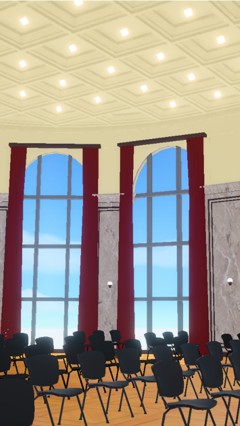 Nobel Talks - Designing Progress Together image