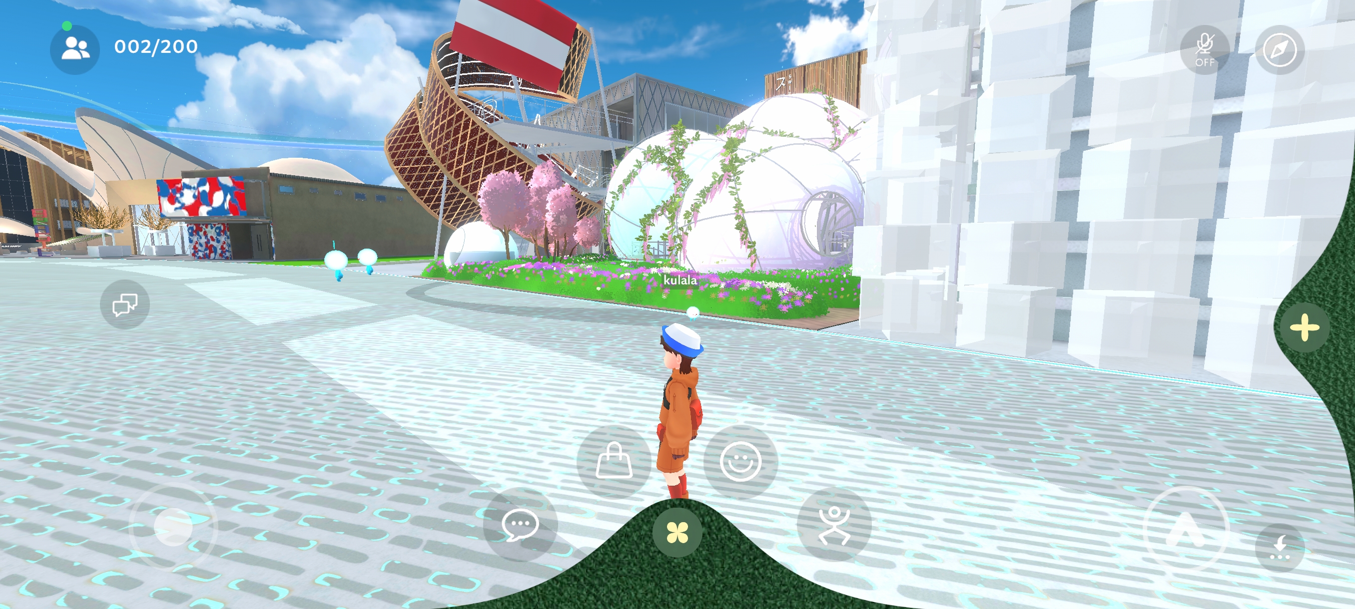 Nobel Talks - Designing Progress Together image