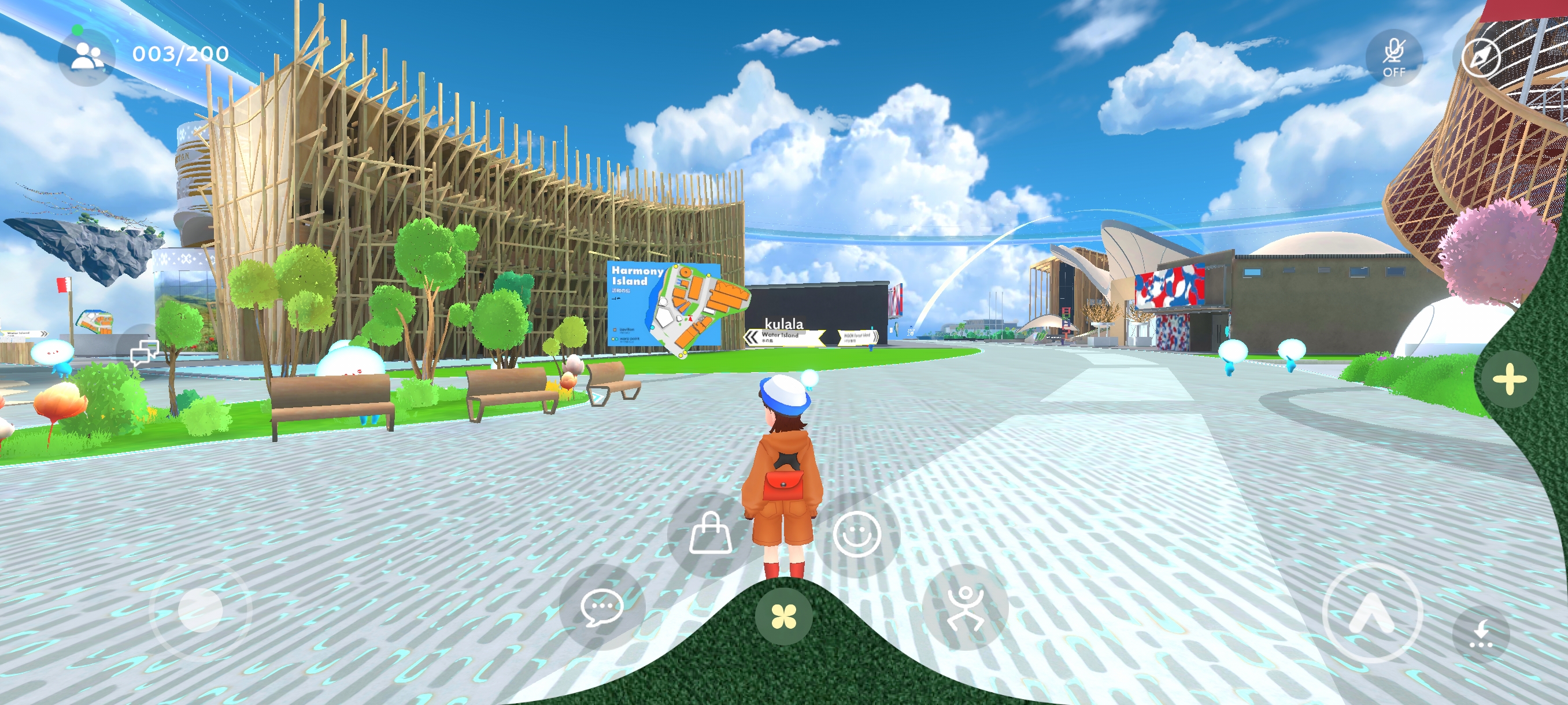 Nobel Talks - Designing Progress Together image