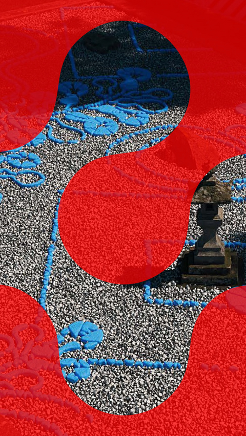Reimagining Traditional Crafts with Cutting-Edge Technology image