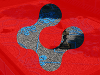 Calendar image
