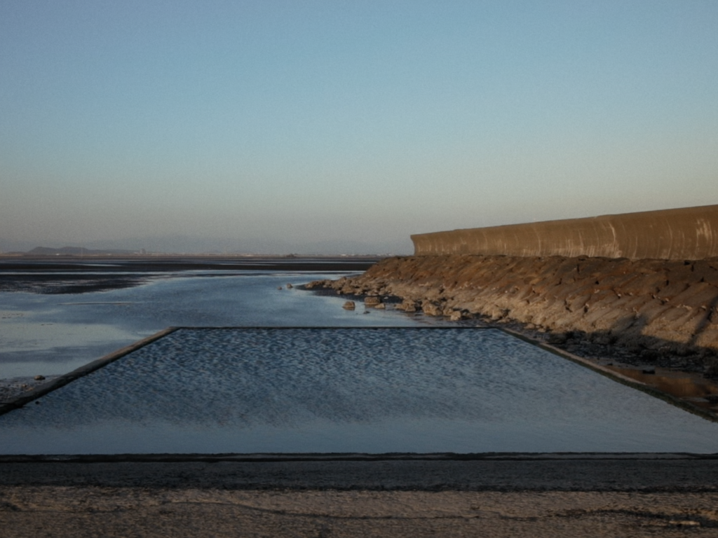Umi No Oya - Maya Minder and Ewen Chardronnet image