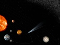 Calendar image