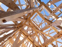 Vol.2 - with ECAL image