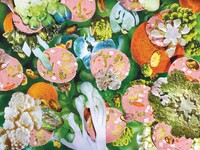 Vol. 1 - Kizuki-au 築き合う— Collaborative Construction image