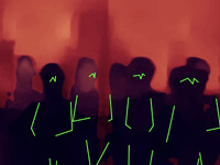 Vol. 1 - Kizuki-au 築き合う— Collaborative Construction image