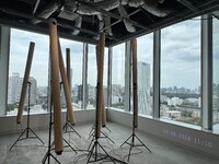 Vol. 1 - Kizuki-au 築き合う— Collaborative Construction image