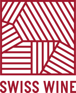 Swiss Wine