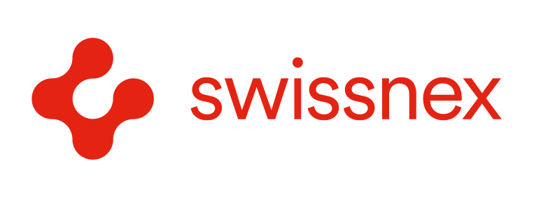 Swissnex